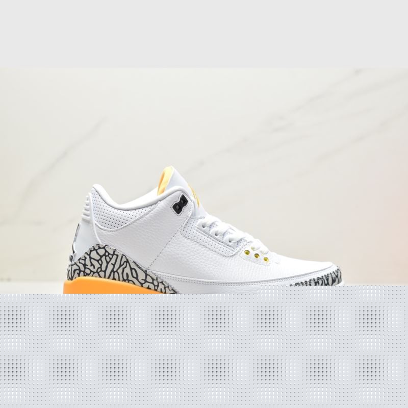 Nike Jordan